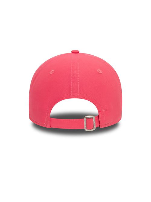 FLAWLESS 9FORTY NEYYAN  BLH NEW ERA | 60503556/PINK